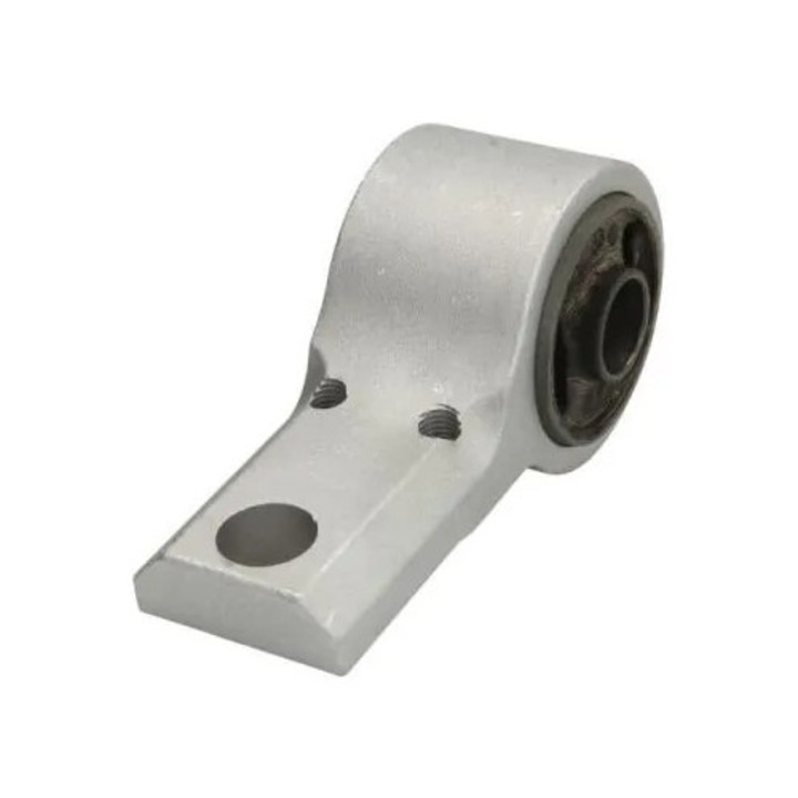 Suport, Trapez Spate Rh14-4007 Ford Fiesta/Fiesta 5/Fusion