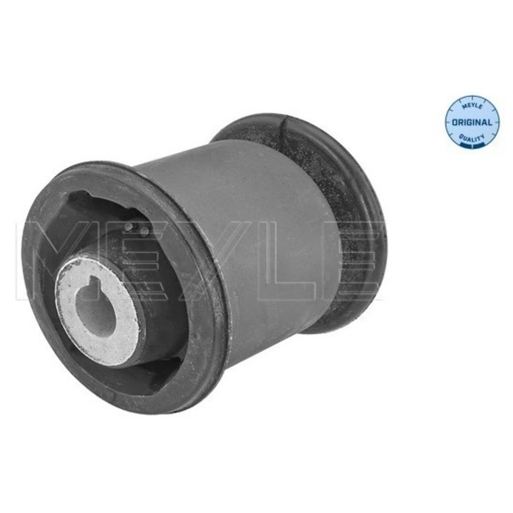 Suport, Trapez Exterior 0146100049 Mercedes-Benz 5-Class/Eqv/Marco Polo/Vito/Vito Mixto