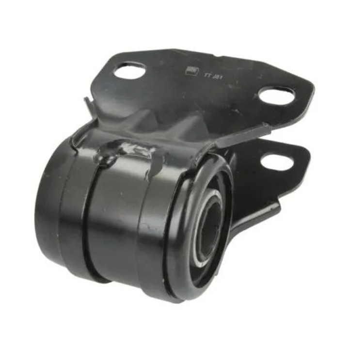 Suport, Trapez Axa Fata Stanga Rh14-4048 Ford B-Max/C-Max/C-Max 2/Ecosport/Fiesta 5/Fiesta 6/Fiesta 7/Focus 1/Focus 2