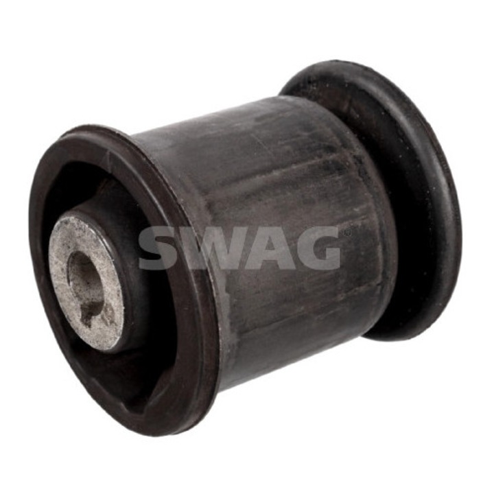 Suport, Trapez Axa Spate Dreapta 33101626 Mercedes-Benz 5-Class/Eqv/Marco Polo/Vito/Vito Mixto