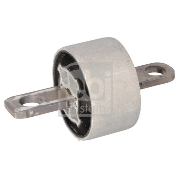 Suport, Trapez Partea De Jos 184068 Ford Focus 4/Kuga 3