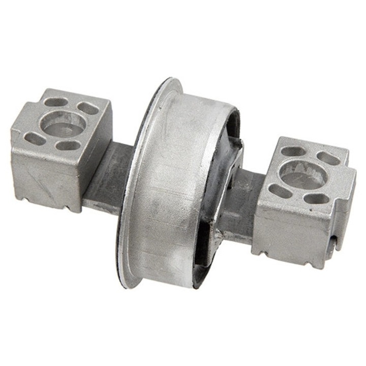 Suport, Trapez Fata 4302101 Mercedes-Benz Gla-Class