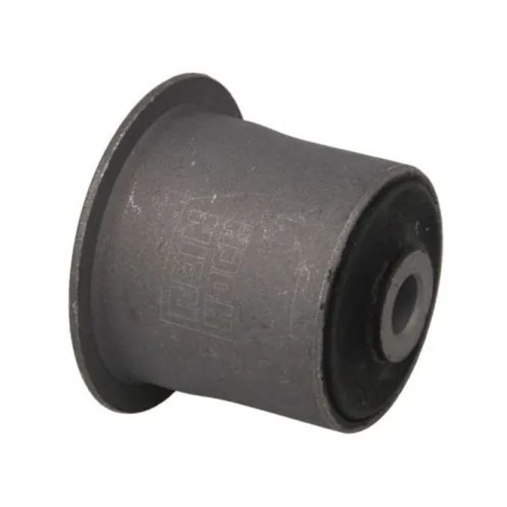 Suport, Trapez Puntea Spate Rh18-6000 Jeep Grand Cherokee 1/Grand Cherokee 2