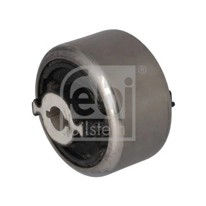 Suport, Trapez Interior 192926 Ford Focus 4