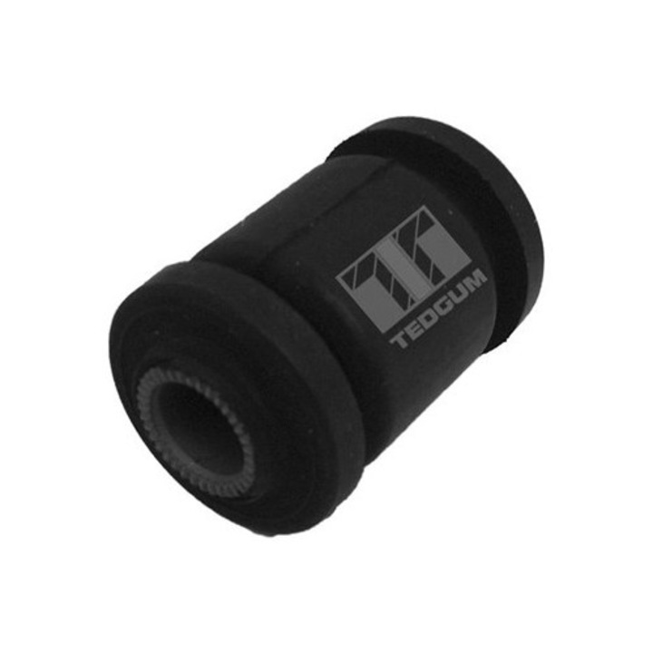 Suport, Trapez Fata 00445074 Mitsubishi Grandis