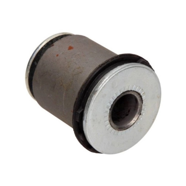 Suport, Trapez Fata 72-3197 Lexus Gx Toyota Fj Cruiser/Land Cruiser Prado/Tacoma Pick-Up