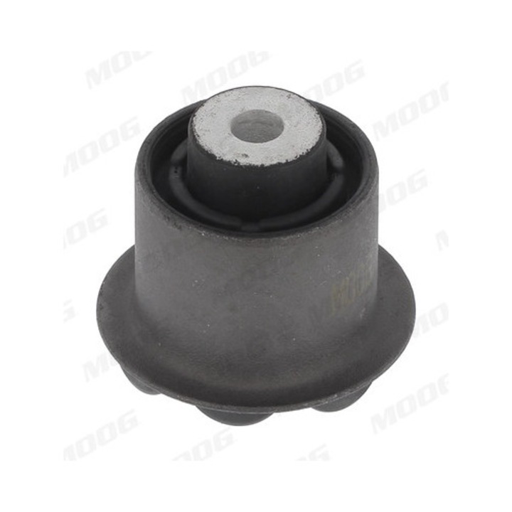 Suport, Trapez Ja-Sb-16609 Jaguar 1-Pace/F-Pace/Xe/Xf 2/Xf Sportbrake Land Rover Range Rover Velar