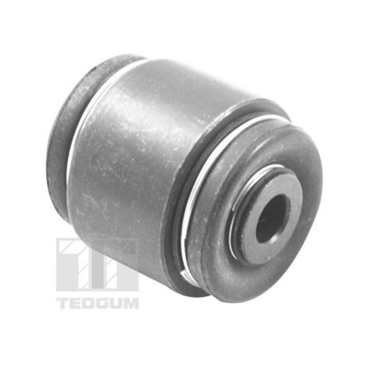 Suport, Trapez Puntea Spate Ted48244 Chevrolet Epica/Evanda Daewoo Evanda