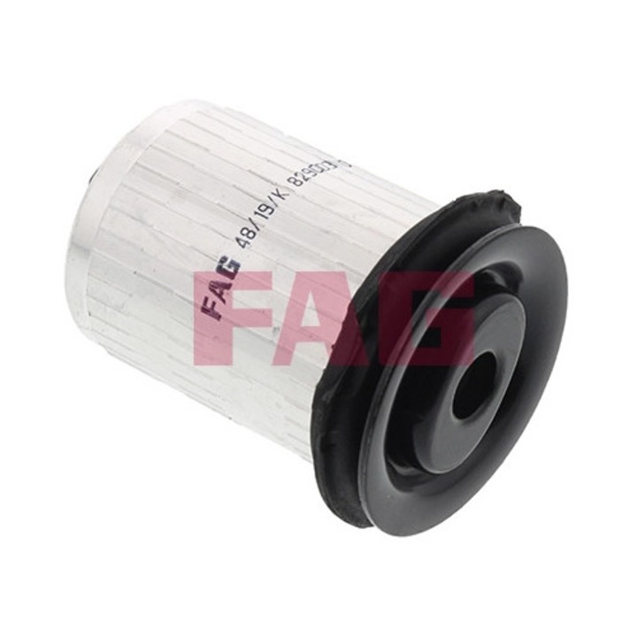 Suport, Trapez 829003810 Mercedes-Benz E-Class/E-Class T-Model/S-Class