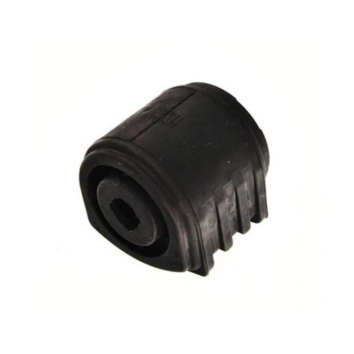 Suport, Trapez Axa Fata Jos 72-5145 Chrysler Voyager / Voyager 3/Voyager 3/Voyager 4/Voyager 5 Dodge Caravan