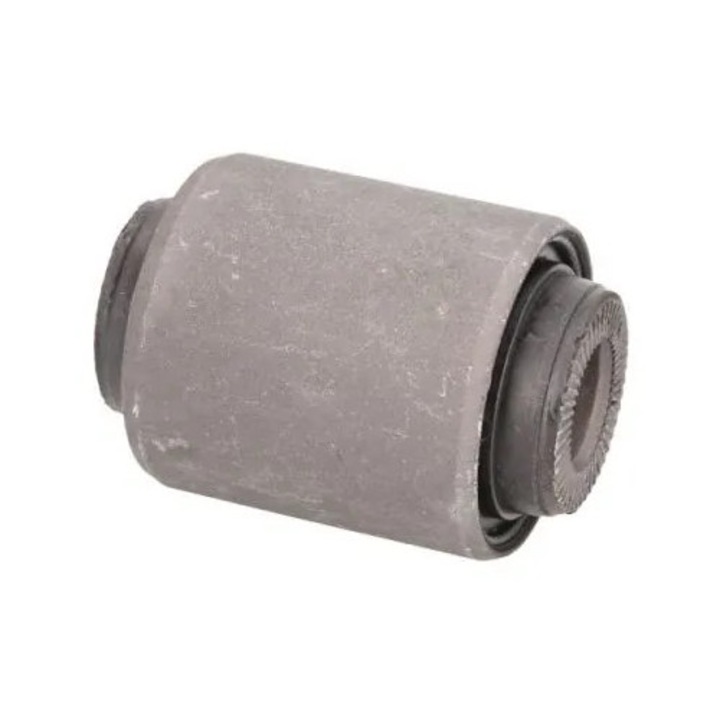 Suport, Trapez Dreapta J40049Ymt Chevrolet Epica