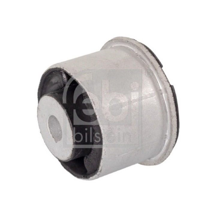 Suport, Trapez Axa Fata Dreapta 171163 Alfa Romeo Giulia