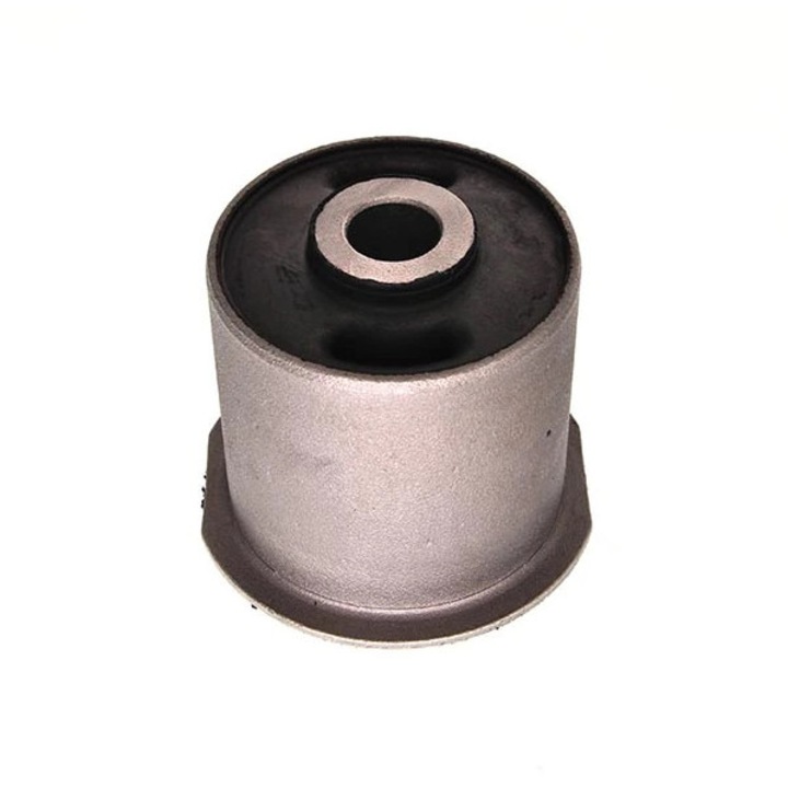 Suport, Trapez Interior 72-6628 Dodge Grand Caravan/Grand Caravan Mini Cargo/Grand Caravan Mini Passenger Jeep Cherokee