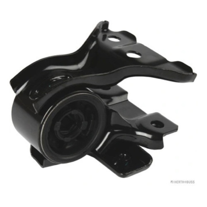 Suport, Trapez J4204211 Honda Cr-5 3