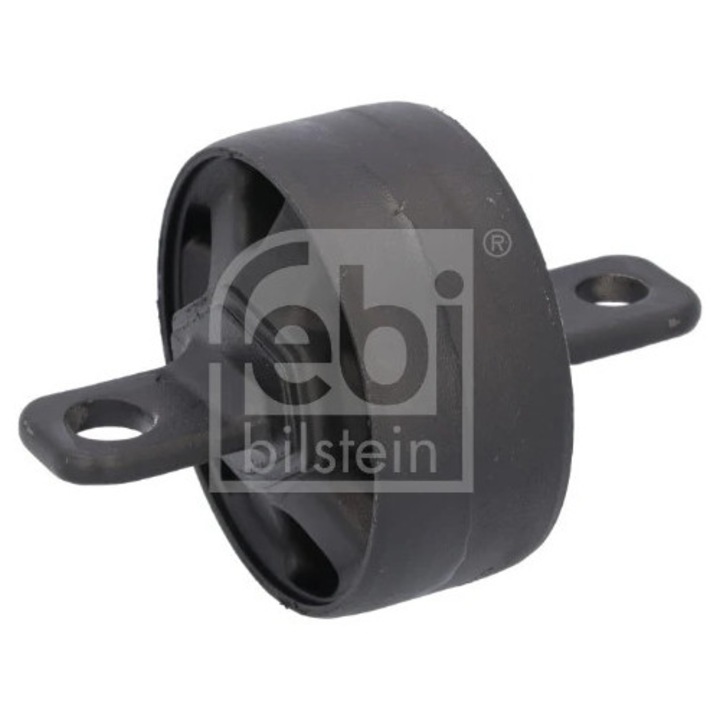 Suport, Trapez Axa Spate Dreapta 184985 Hyundai Grand Santa Fé/Santa Fé 3