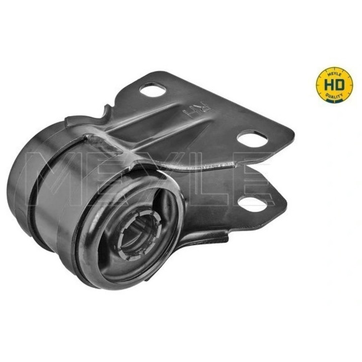 Suport, Trapez Axa Fata Dreapta 7146100028/Hd Ford Galaxy 3/Mondeo 5/S-Max