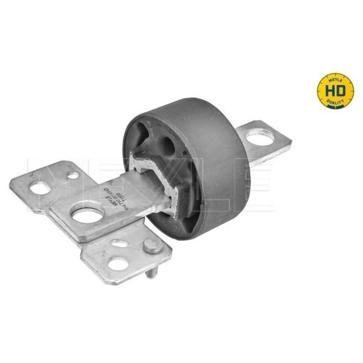 Suport, Trapez Axa Spate Stanga 5147100014/Hd Ford Galaxy 2/Mondeo 4/S-Max Volvo S60 2/S60 2 Cross Country/S80 2/V60 1