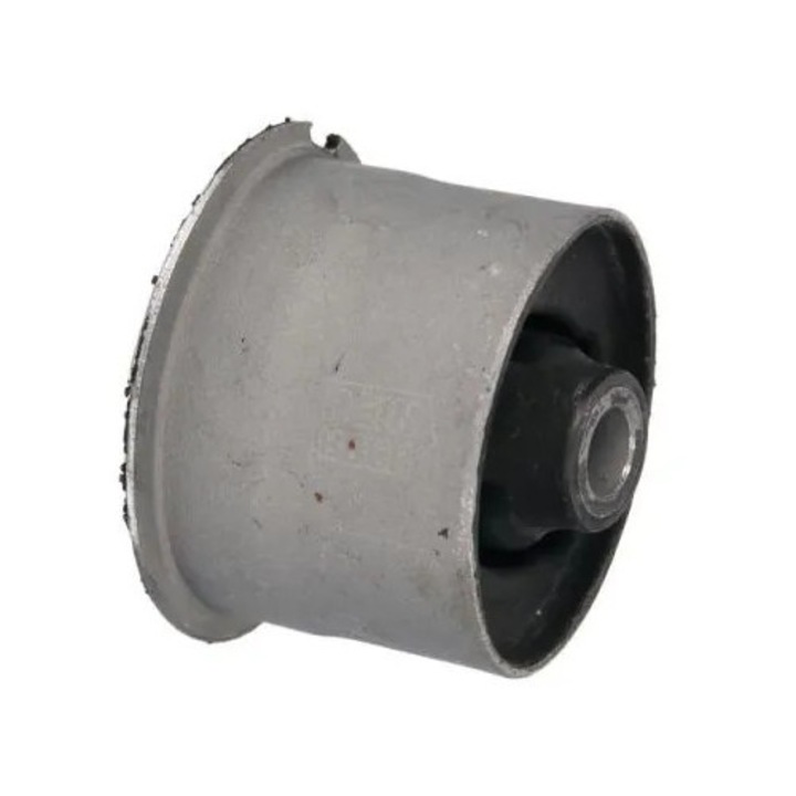 Suport, Trapez Axa Spate Jos Rh14-6003 Jeep Grand Cherokee 2