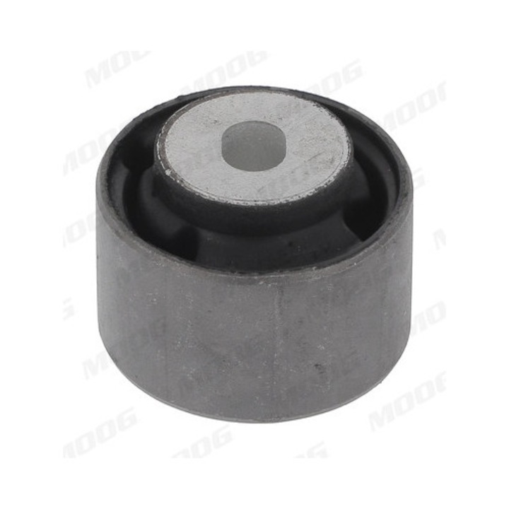 Suport, Trapez Fd-Sb-17358 Ford Ecosport