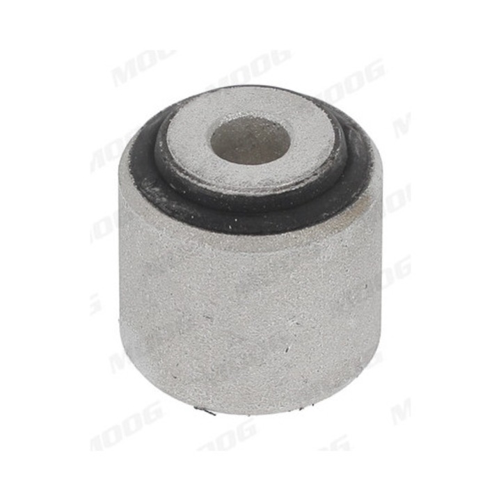 Suport, Trapez Me-Sb-18292 Mercedes-Benz Gle/Gls