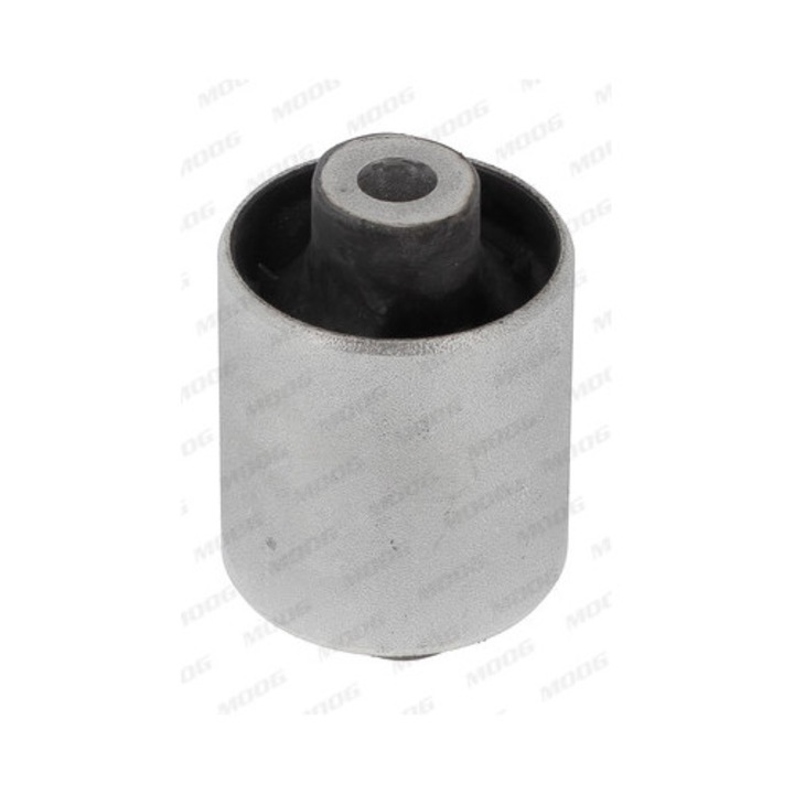 Tartó, trapéz Bm-Sb-17031 Bmw I3