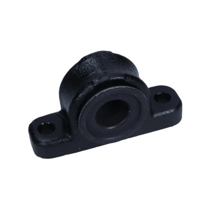 Suport, Trapez Partea De Jos 72-5064 Jeep Grand Cherokee 3