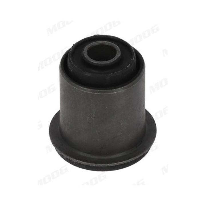 Suport, Trapez To-Sb-10620 Lexus Gx Toyota Fj Cruiser/Land Cruiser/Land Cruiser Prado