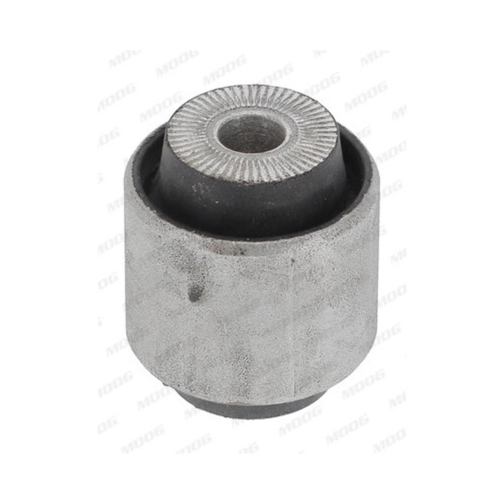 Suport, Trapez Bm-Sb-17031 Bmw I3