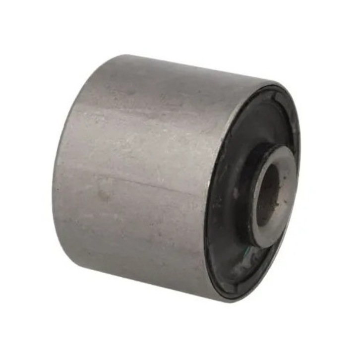 Suport, Trapez Spate J42076Eymt Lexus Gs/Is 2/Ls