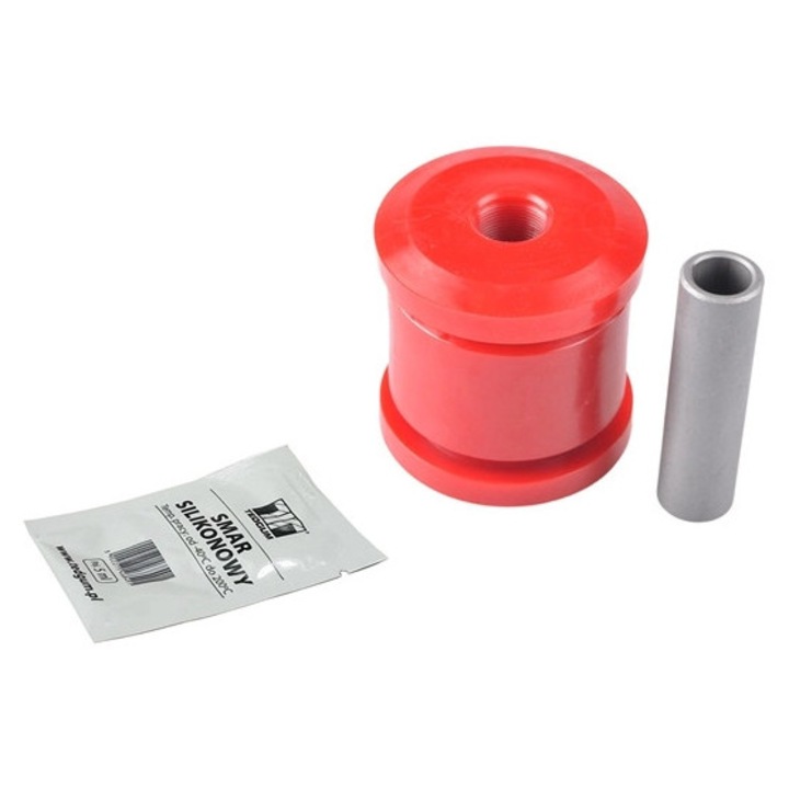 Suport, Trapez Pe Ambele Parti 00651116 Suzuki Grand Vitara 1/Grand Vitara 1 Autoturism De Teren, /Vitara