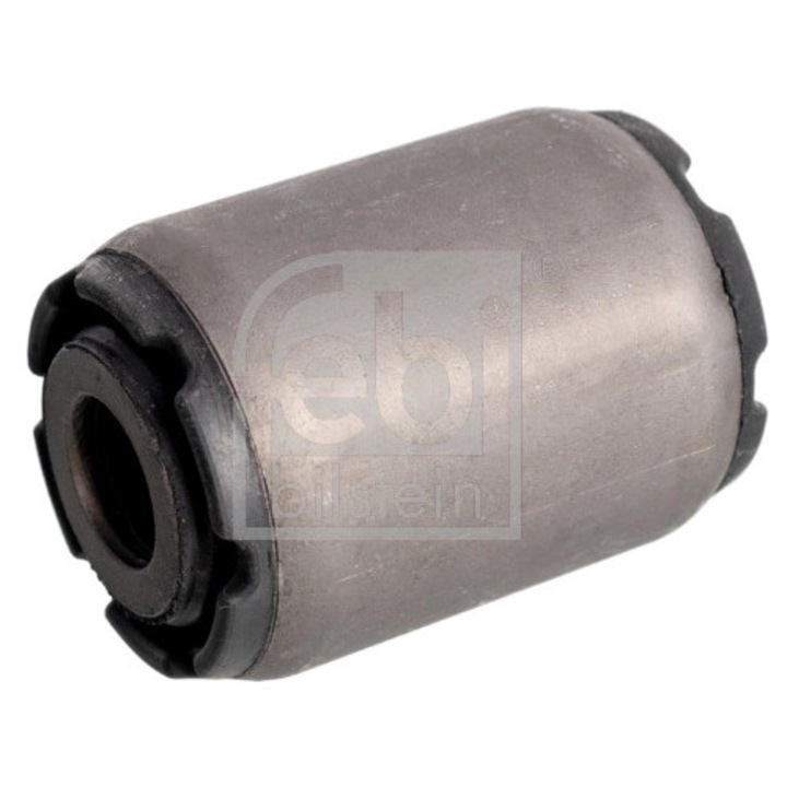 Suport, Trapez Axa Fata Dreapta 174207 Ford Fiesta 7