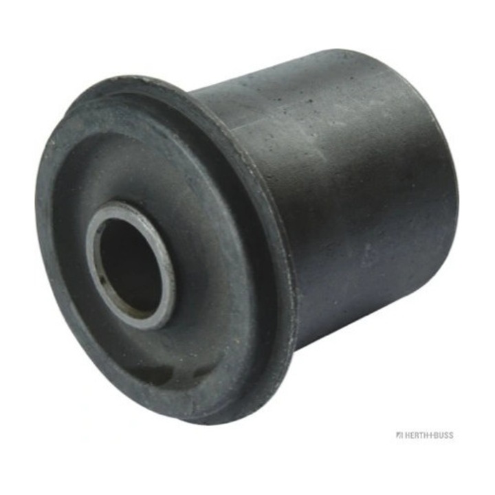 Suport, Trapez J4222101 Toyota Hilux 7 Pick-Up/Hilux 8 Pick-Up