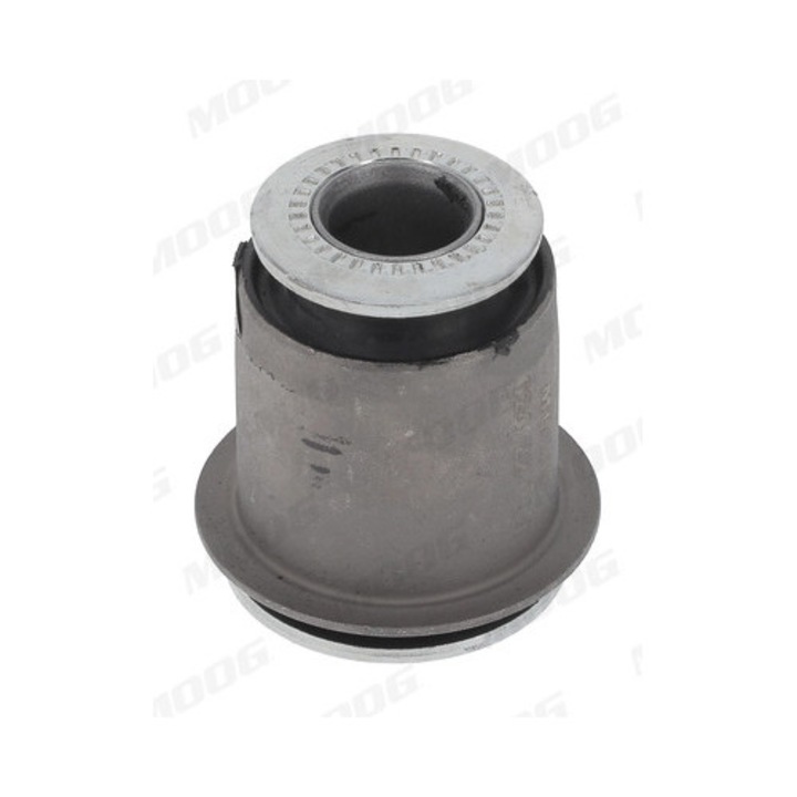 Suport, Trapez To-Sb-15177 Lexus Gx Toyota Fj Cruiser/Land Cruiser/Land Cruiser Prado