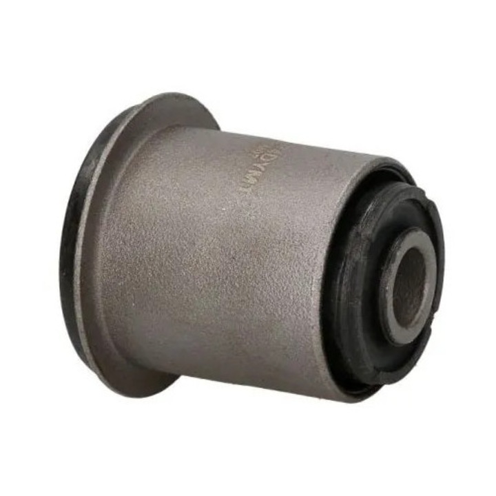 Suport, Trapez Axa Fata Ambele Parti J42074Dymt Lexus Gx Toyota 4 Runner 5/Fortuner/Hilux 8 Pick-Up/Land Cruiser Prado