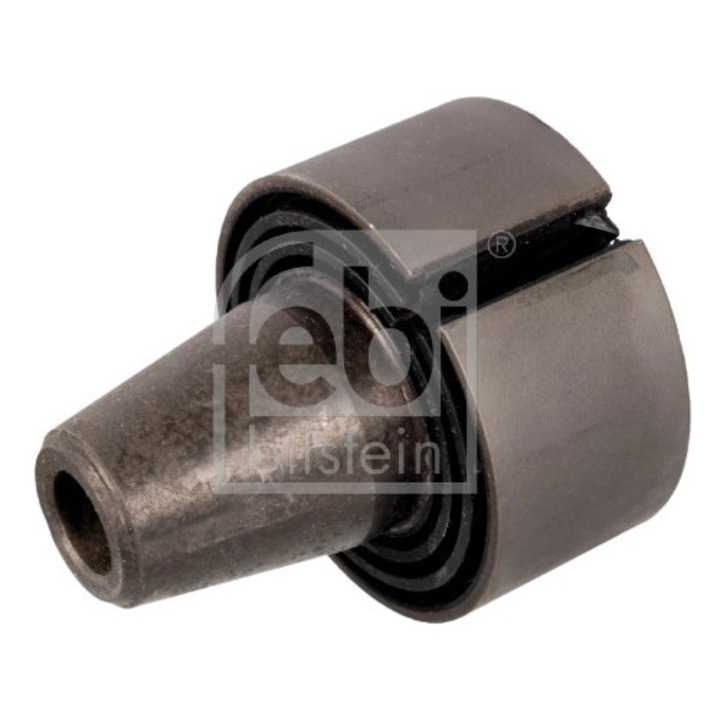 Suport, Trapez Axa Fata Dreapta 173010 Man Hocl/Lion S Intercity/Lion´S/Lion´S City/Lion´S Regio/Lion´S Star/Nl/R/Ül