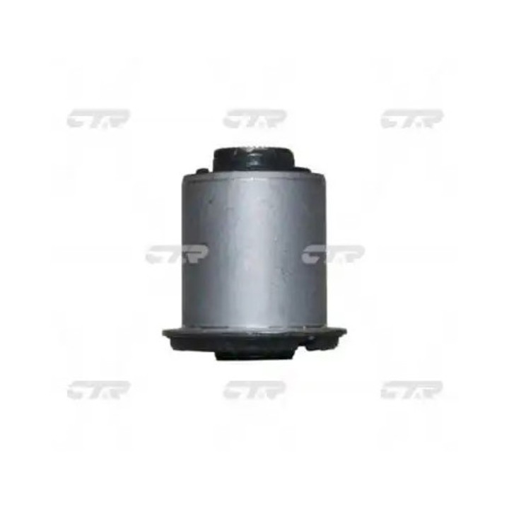 Опора, Долен Носач Gv0304 Hyundai Ix35 Kia Carens 4/Soul 2