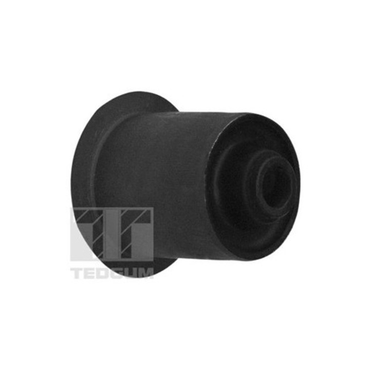 Suport, Trapez Partea De Jos 00659922 Suzuki Grand Vitara 1/Grand Vitara 1 Autoturism De Teren