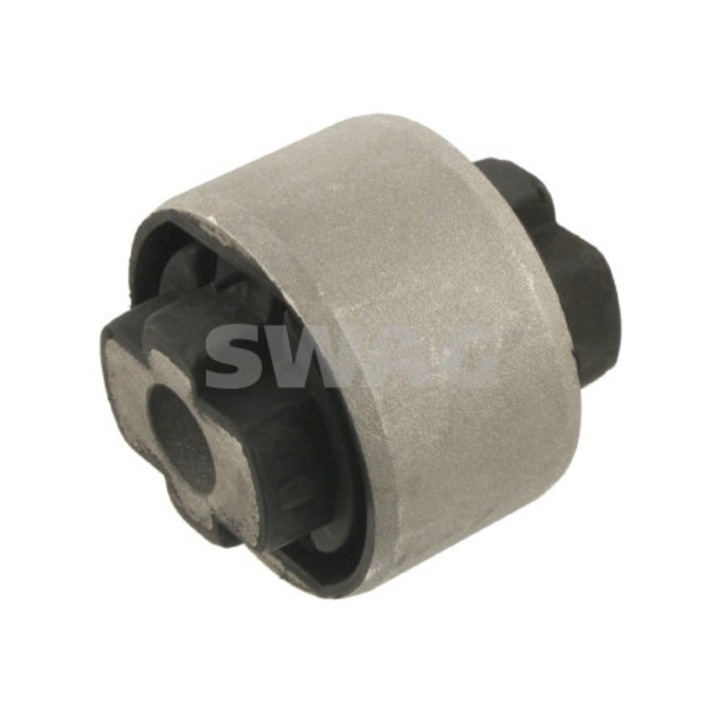 Suport, Trapez Axa Fata Dreapta 70931091 Citroën Jumper 1/Jumper 2 Fiat Ducato Peugeot Boxer