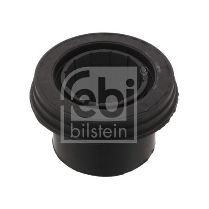 Suport, Trapez Pe Ambele Parti 34076 Man Hocl/Lion´S/Lion´S Star/R/Sg/Sl 2/Sr/Sü