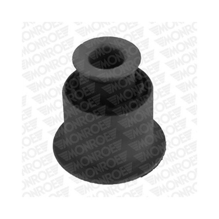 Опора, Трапец L17822 Land Rover Defender/Discovery 5/Range Rover 4