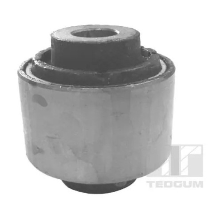 Suport, Trapez Spate 00269384 Honda Cr-5 3