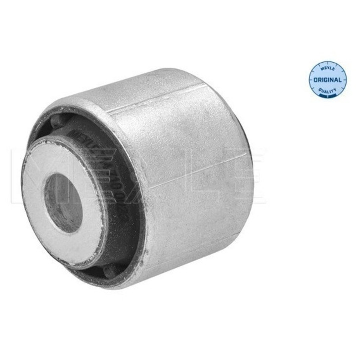 Suport, Trapez Axa Spate Stanga 7147100023 Ford Focus 4/Kuga 3