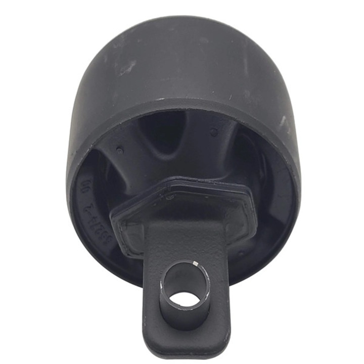 Suport, Trapez Axa Spate Stanga Gv0591L Hyundai Grand Santa Fé/Santa Fé 3