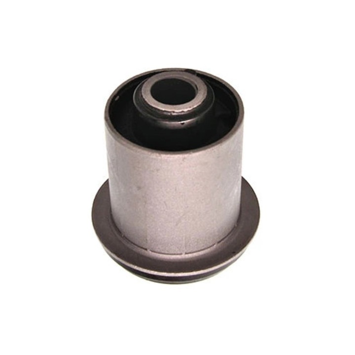 Suport, Trapez Axa Fata Jos 72-6696 Mitsubishi Lancer/Lancer 7/Outlander 1/Pajero/Pajero 3/Pajero 3 Canvas Top/Pajero 4