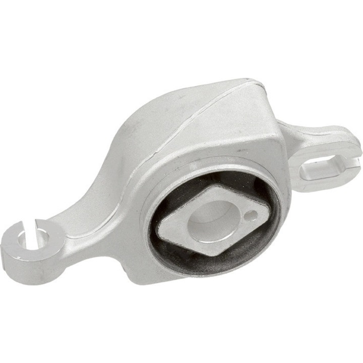 Suport, Trapez Spate 3970201 Mercedes-Benz Gle/Gls/M-Class