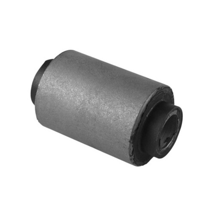 Suport, Trapez Punte Fata Ted96797 Dodge Journey Fiat Freemont