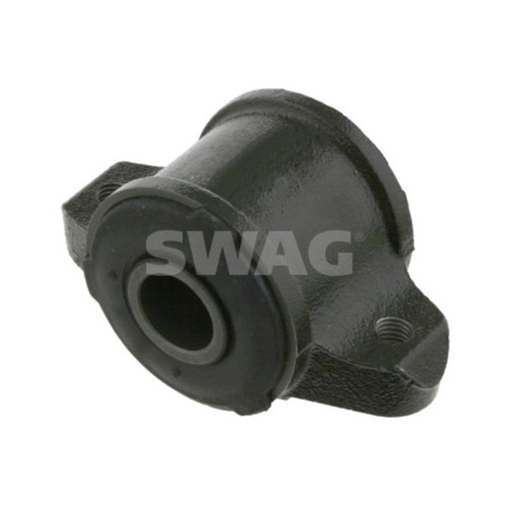 Suport, Trapez Axa Fata Dreapta 60927181 Nissan Interstar Opel Movano A Renault Master 2 Vauxhall Movano Mk Ichassis/Cab