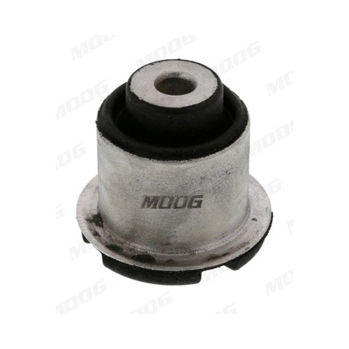 Suport, Trapez Lr-Sb-14844 Land Rover Range Rover 4