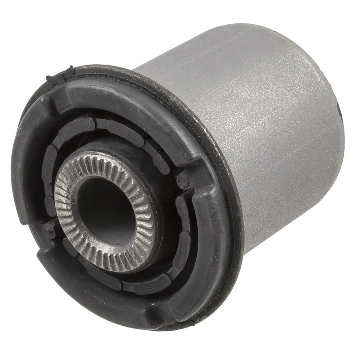 Tartó, Első Trapéz 4458901 Hyundai Ix35 Kia Carens 4/Sedona 3/Soul 1/Soul 2/Soul 3/Sportage 3