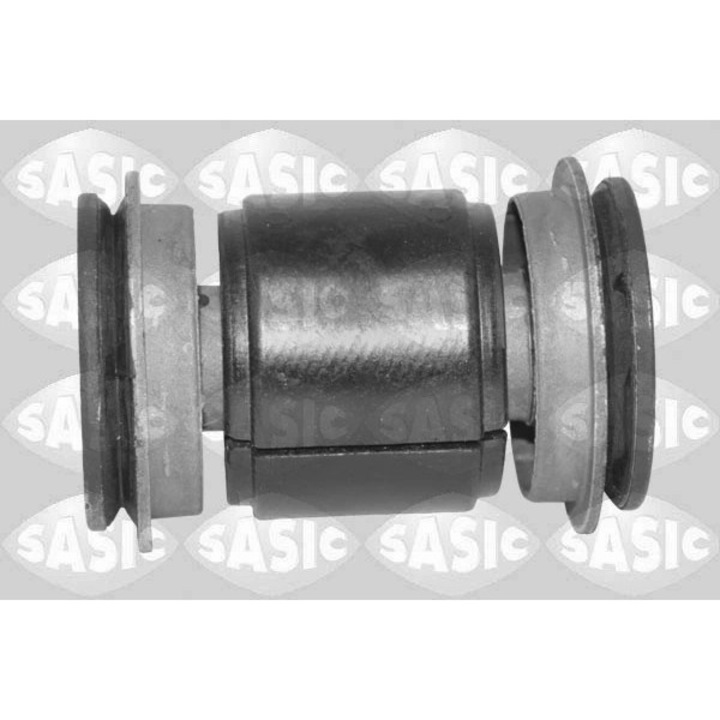 Suport, Trapez Partea De Jos 2256185 Mini Mini